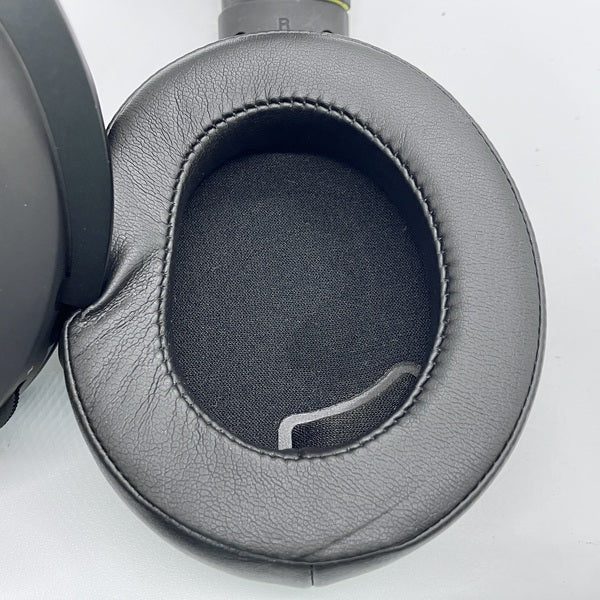 【中古】HS70 BLUETOOTH【日本橋】 - Image 4