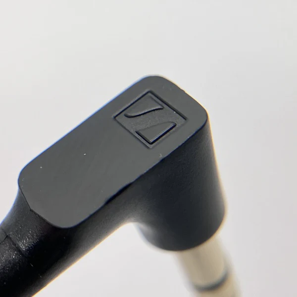 【中古】IE 300【日本橋】 - Image 5