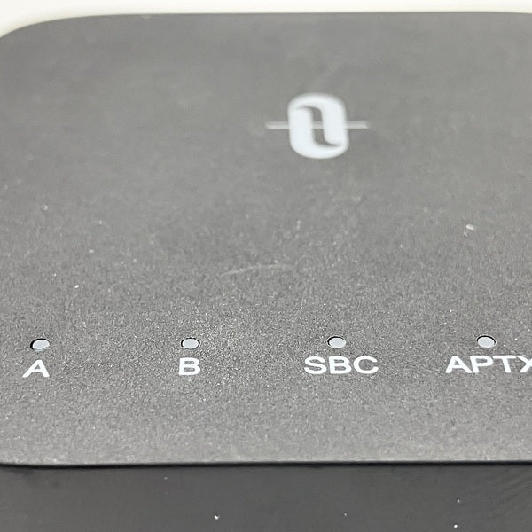 【中古】TT-BA09 Pro【秋葉原】 - Image 3