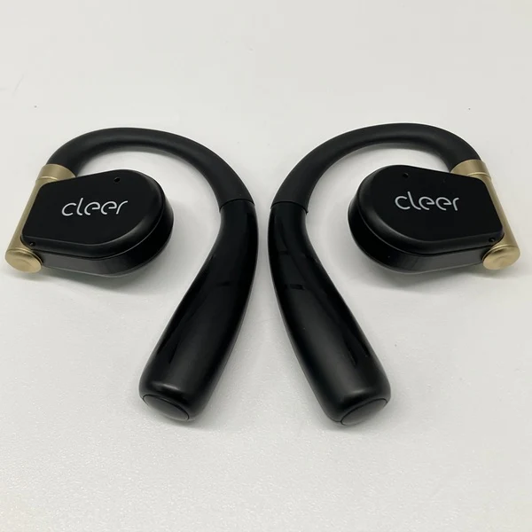 【中古】ARC II Sports Edition Metal Black 【CLR-ARC2S-MB】【日本橋】 - Image 3
