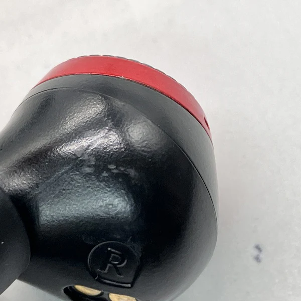 【中古】MS-TW33RD レッド【秋葉原】 - Image 3