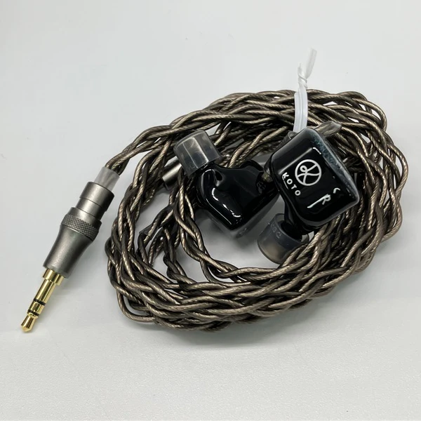 【中古】ITO【秋葉原】 - Image 5