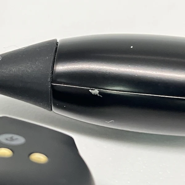 【中古】TE-H1 ブラック【TE-H1-BK】【秋葉原】 - Image 6