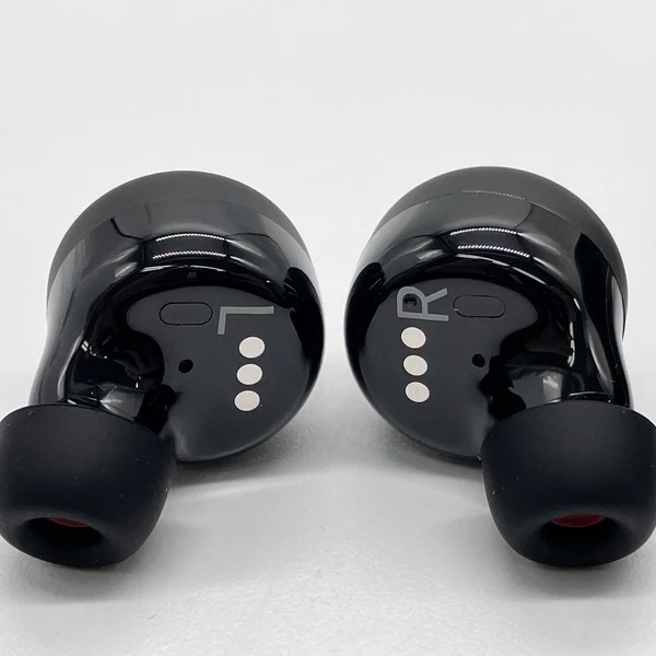 【中古】EchoBuds 第2世代（ワイヤレス非対応充電ケース）【日本橋】 - Image 2