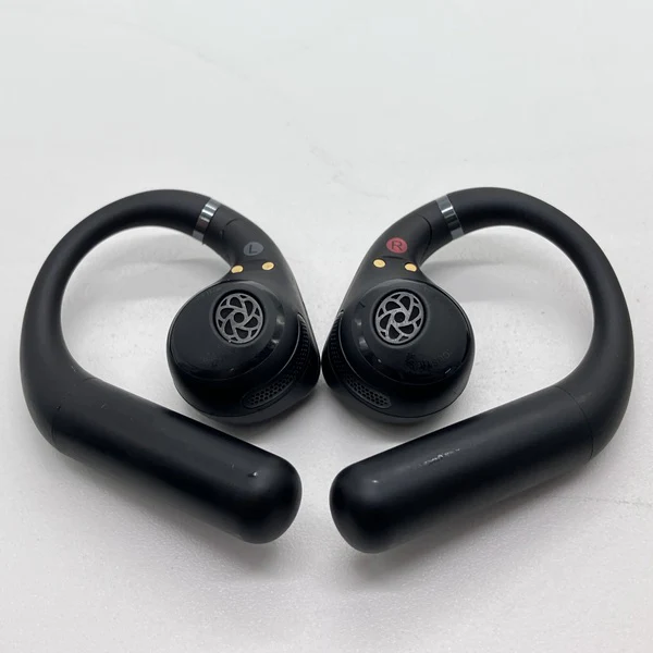 【中古】Soundcore AeroFit ブラック 【A3872N11】【日本橋】 - Image 4