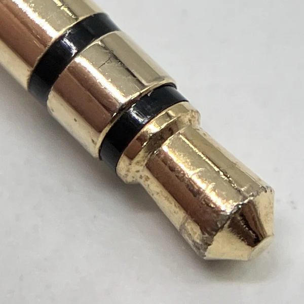 【中古】IE 300【秋葉原】 - Image 6