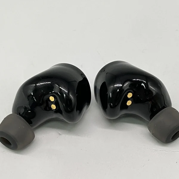 【中古】FoKus Mystique 【NOB-FOKUSMST-B】【日本橋】 - Image 4