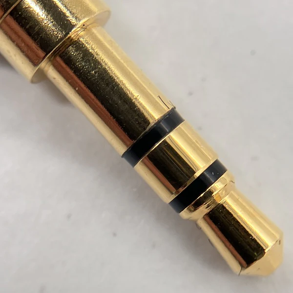【中古】Anole V14-S【QDC-ANOLE-V14-S】【秋葉原】 - Image 4