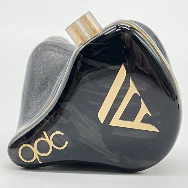 【中古】Anole V14-S【QDC-ANOLE-V14-S】【秋葉原】 - Image 7