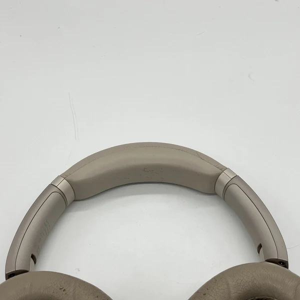 【中古】WH-1000XM3SM【プラチナシルバー】【秋葉原】 - Image 5
