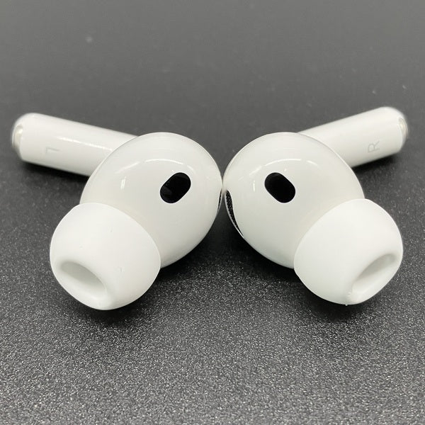 【中古】AirPods Pro 3 MFHP4J/A【秋葉原】 - Image 5