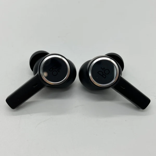 【中古】Beoplay Eleven Natural Aluminium【秋葉原】 - Image 3