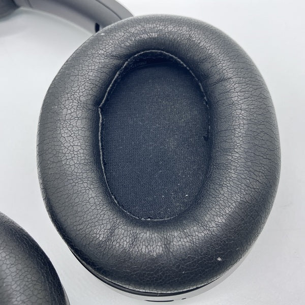 【中古】WH-1000XM3BM【ブラック】【日本橋】 - Image 4