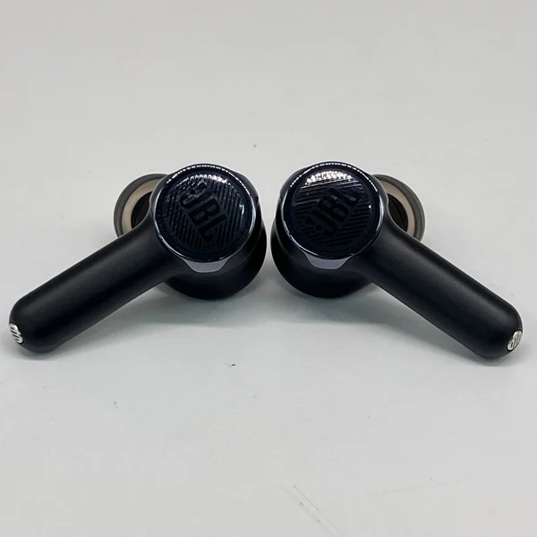 【中古】QUANTUM TWS ブラック 【JBLQUANTUMTWSBLK】【名古屋】 - Image 3