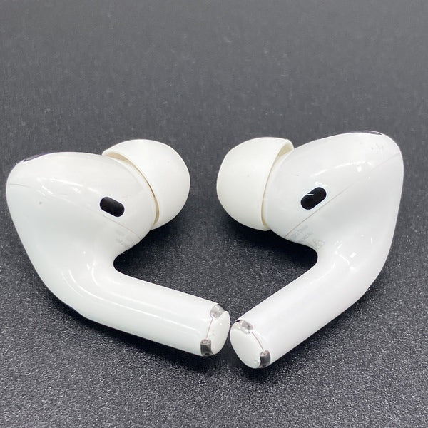 【中古】AirPods Pro MWP22J/A【名古屋】 - Image 4