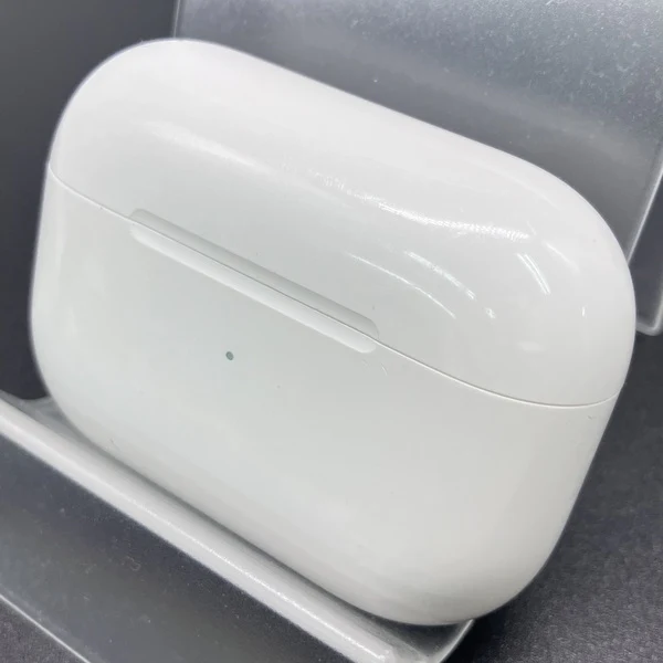 【中古】AirPods Pro 充電ケース(MagSafe)【秋葉原】 - Image 2