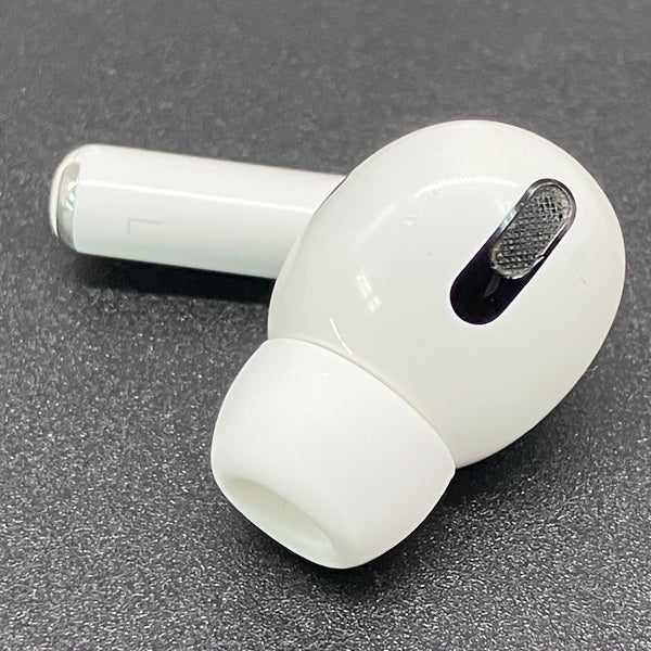 【中古】AirPods Pro （L側）【秋葉原】 - Image 3