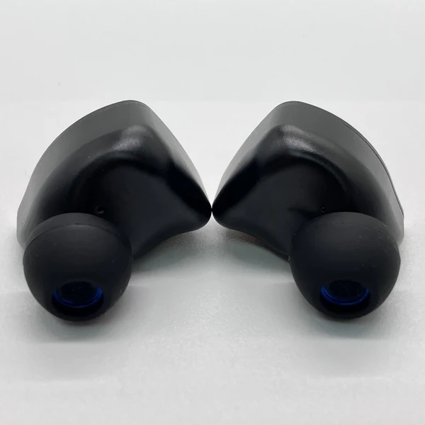 【中古】LZ A6 mini MMCX（ケーブル欠品）【日本橋】 - Image 2