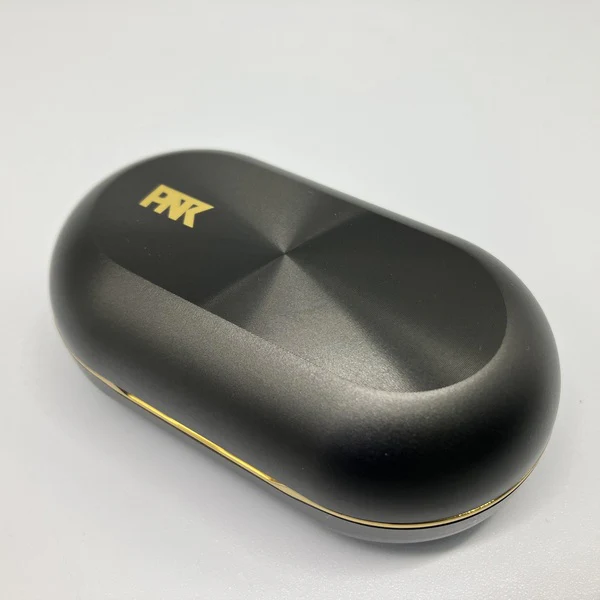 【中古】TE-ZX1 ピエール中野コラボモデル【TE-ZX1-PNK】【名古屋】 - Image 2