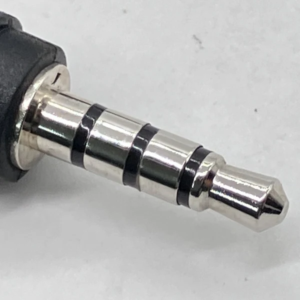【中古】ROG DELTA II【名古屋】 - Image 7