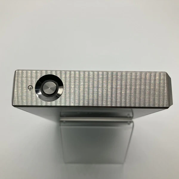 【中古】M11 Pro Stainless Steel Edition 【FIO-M11PRO-SS】【日本橋】 - Image 5