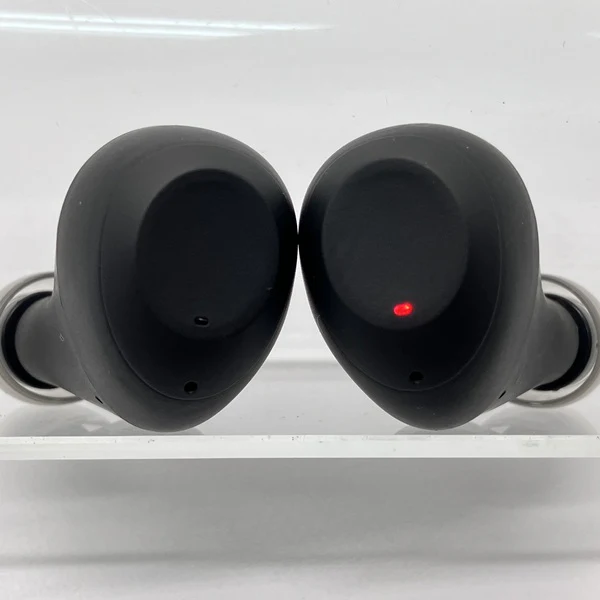 【中古】TWS 30X Black 【UNM-8855】【秋葉原】 - Image 3