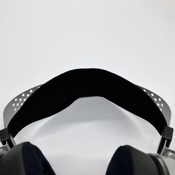 【中古】楽園 - PARA【秋葉原】 - Image 5