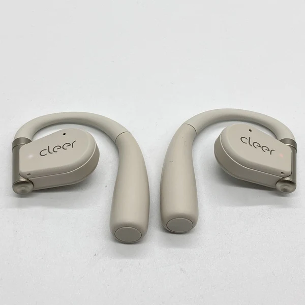 【中古】ARC II Music Edition White 【CLR-ARC2M-W】【秋葉原】 - Image 3