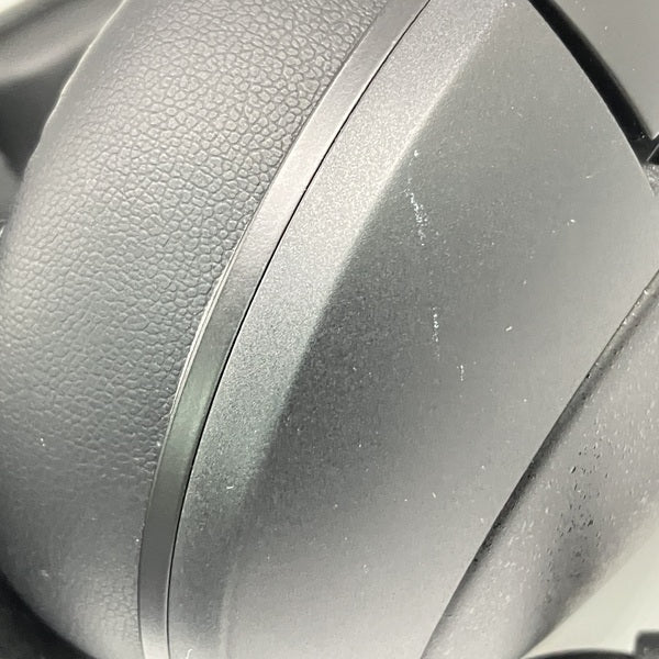【中古】HD 620S【日本橋】 - Image 11