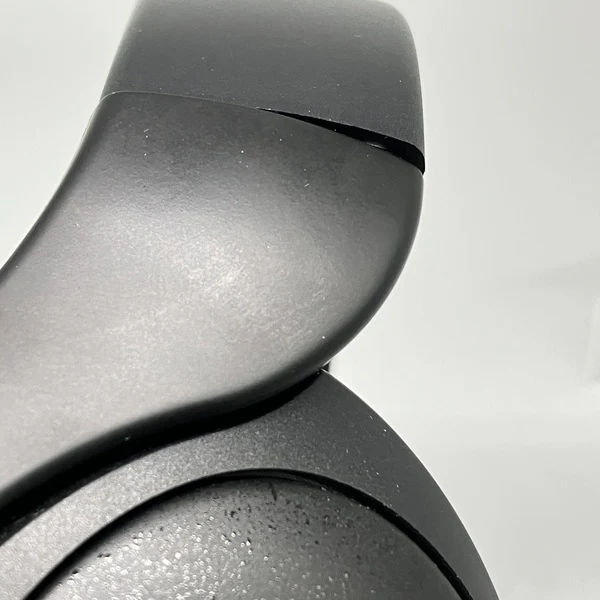 【中古】HD 620S【日本橋】 - Image 13
