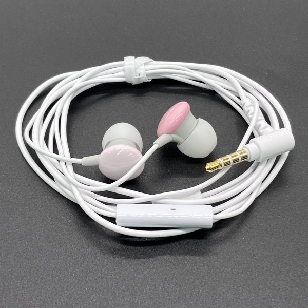 【中古】Colors Neo マイク付 ピンク 【EHP-CC100MPN】【秋葉原】 - Image 2