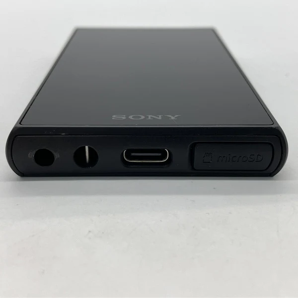 【中古】NW-A100TPS (ウォークマン40周年記念モデル)【秋葉原】 - Image 6