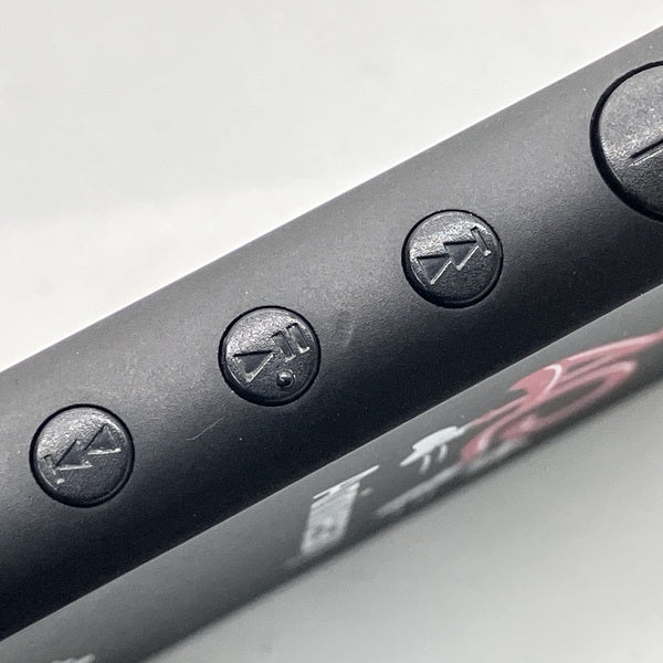【中古】NW-A100TPS (ウォークマン40周年記念モデル)【秋葉原】 - Image 7