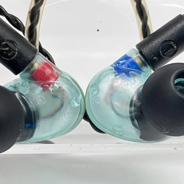 【中古】Monitor RS ONE Teal 【ACO-MONITOR-RS-ONE-BLU】【名古屋】 - Image 2