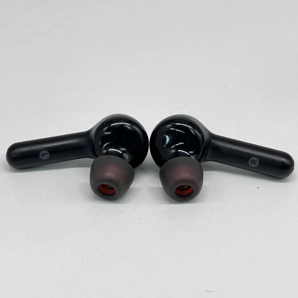 【中古】Soundcore Liberty Air 2 ブラック 【A3910011】【名古屋】 - Image 2