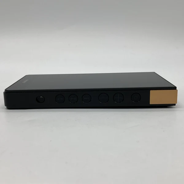 【中古】NW-ZX707 C【秋葉原】 - Image 3