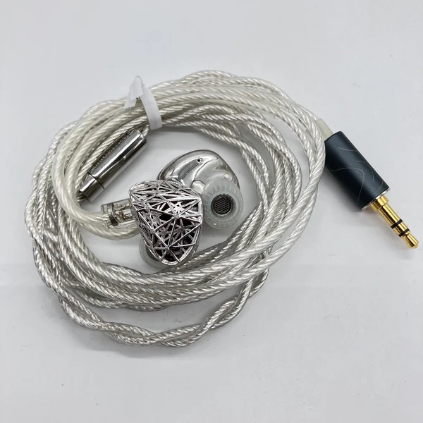 【中古】雪月花【秋葉原】 - Image 6