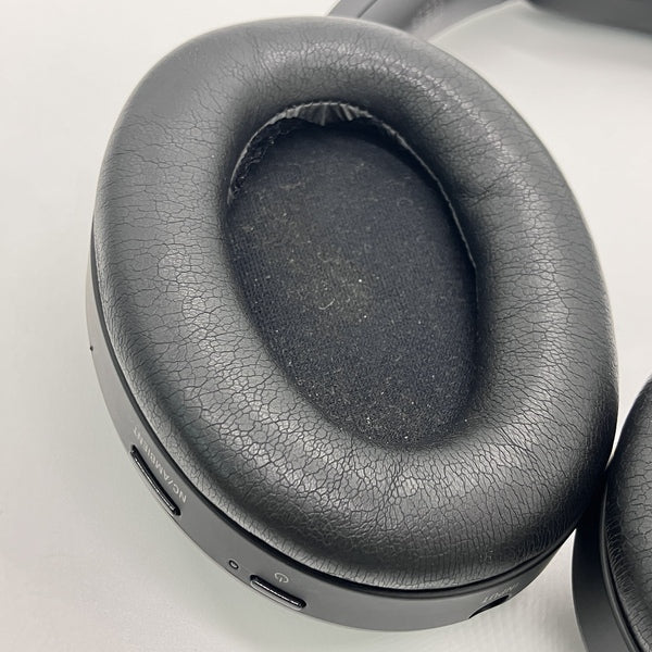 【中古】WH-1000XM3BM【ブラック】【名古屋】 - Image 3