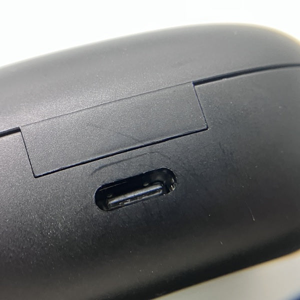 【中古】EarFun Air Pro 3 ブラック【日本橋】 - Image 5