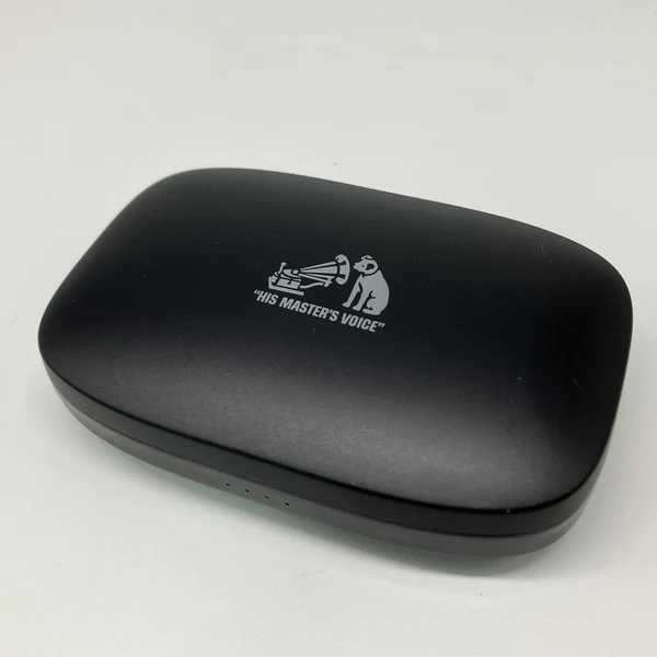 【中古】HA-NP50T-B ブラック【秋葉原】 - Image 2