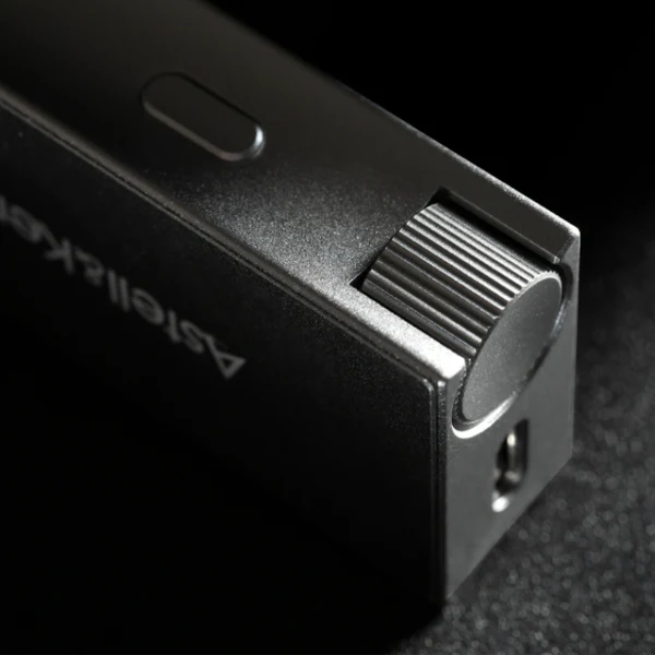 AK HC5 【IRV-AK-HC5】 - Image 9