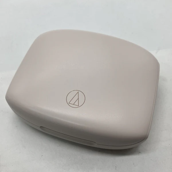 【中古】ATH-AC5TW WH リッチホワイト【秋葉原】 - Image 2
