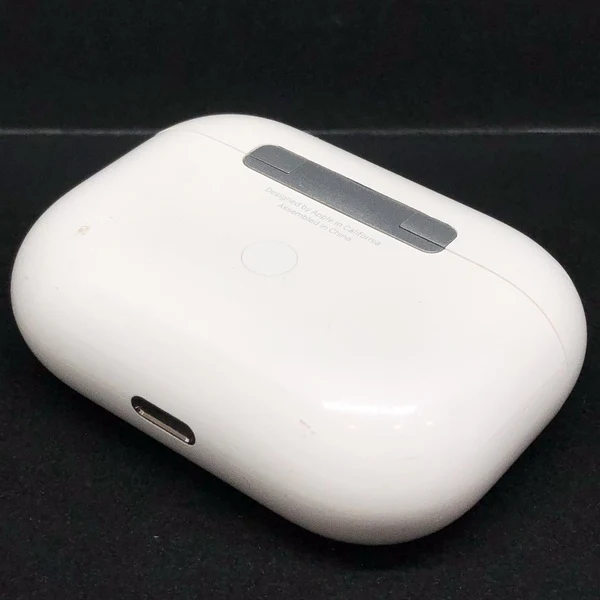 【中古】AirPods Pro 充電ケース【秋葉原】 - Image 3