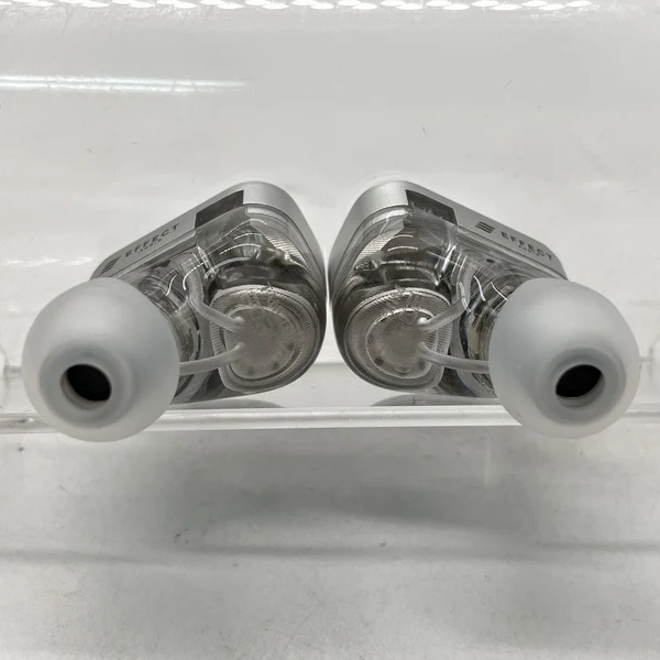 【中古】FORCE (ケーブル欠品)【秋葉原】 - Image 2
