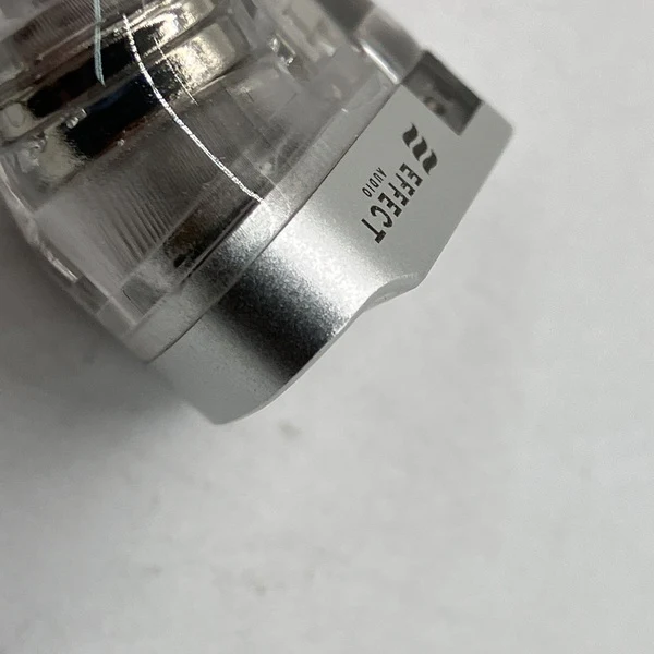 【中古】FORCE (ケーブル欠品)【秋葉原】 - Image 4
