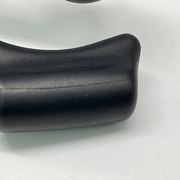 【中古】HA-NP50T-B ブラック【秋葉原】 - Image 5