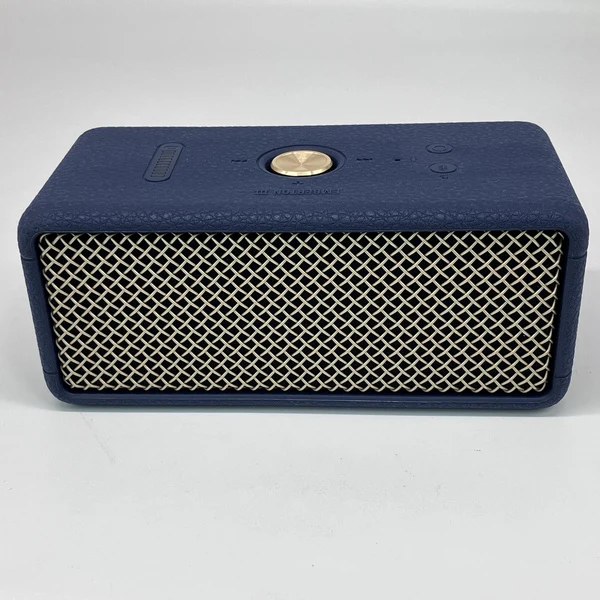 【中古】Emberton III Midnight Blue【秋葉原】 - Image 2