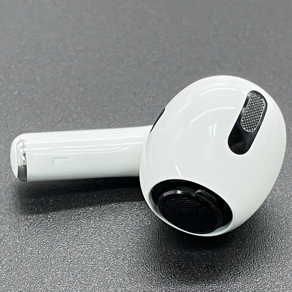 【中古】AirPods Pro （L側）【日本橋】 - Image 3