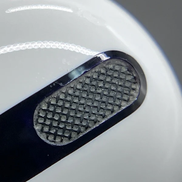 【中古】AirPods Pro （L側）【日本橋】 - Image 4