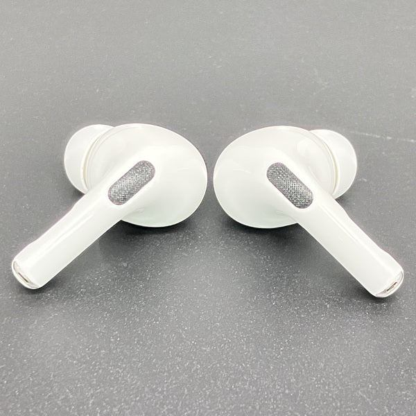 【中古】AirPods Pro MWP22J/A【名古屋】 - Image 3